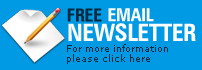 FREE NEWSLETTER