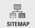 Sitemap